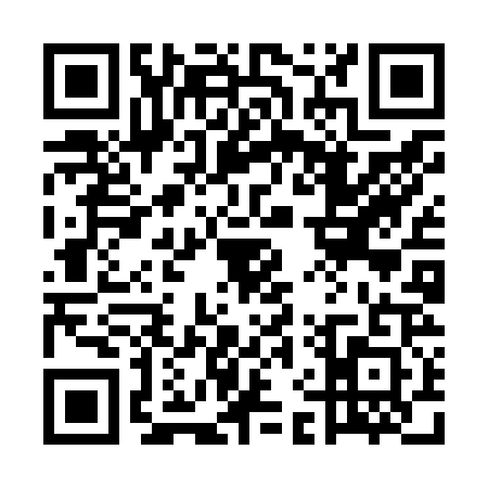 QR code for 5FYJ217