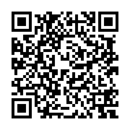 QR code for 5FYL184
