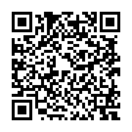 QR code for 5FYL808