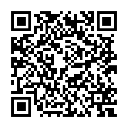QR code for 5FYM176