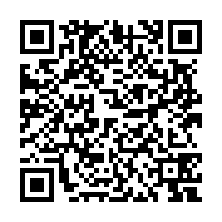 QR code for 5FYN787