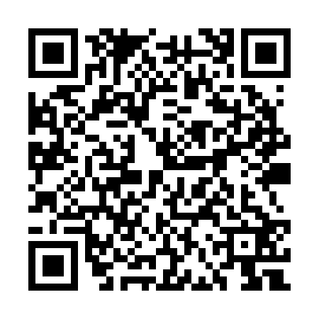 QR code for 5FYR229