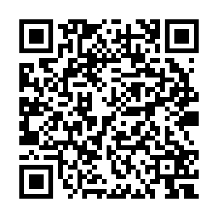 QR code for 5FYR263