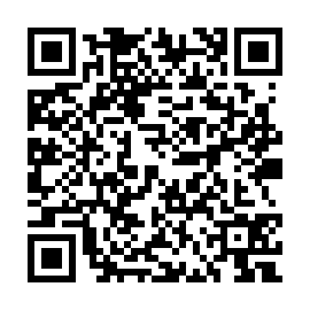 QR code for 5FYS341