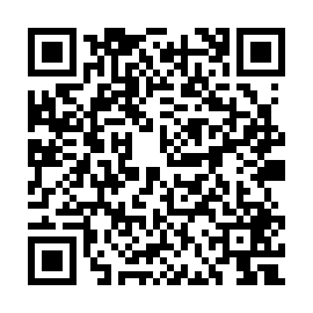 QR code for 5FYS492
