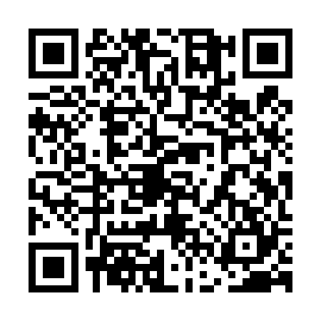 QR code for 5FYT248