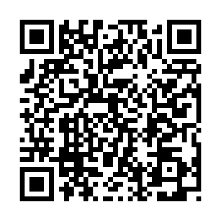 QR code for 5FYT308