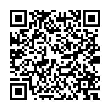 QR code for 5FYU079