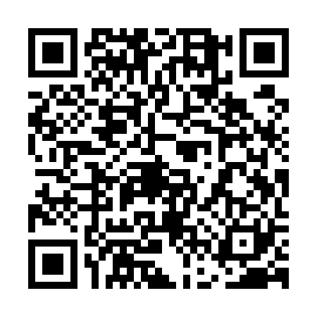 QR code for 5FYU212