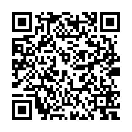 QR code for 5FYV691
