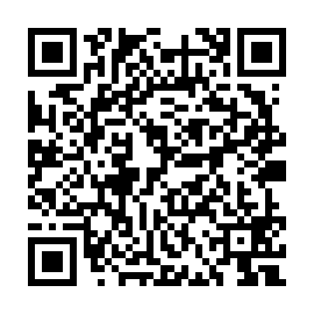 QR code for 5FYV992