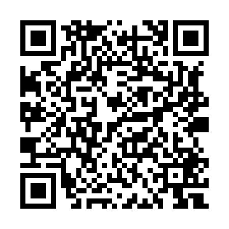 QR code for 5FYX495