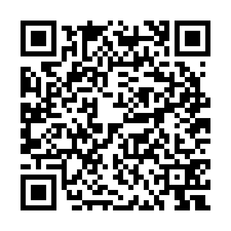 QR code for 5FZB729