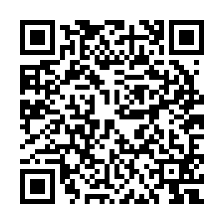 QR code for 5FZB926