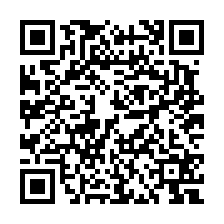 QR code for 5FZD245