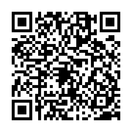 QR code for 5FZE806