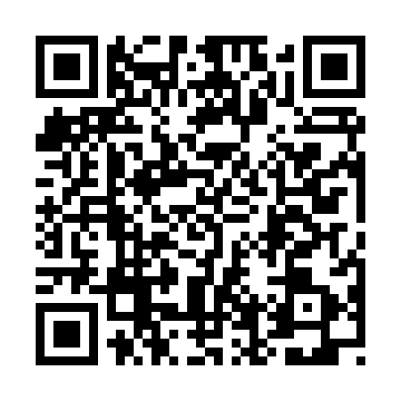 QR code for 5FZH830