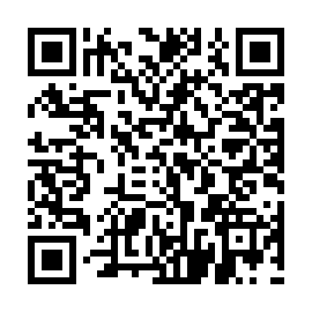QR code for 5FZI671