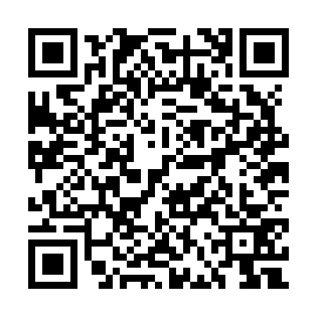 QR code for 5FZJ733