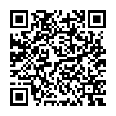 QR code for 5FZK775