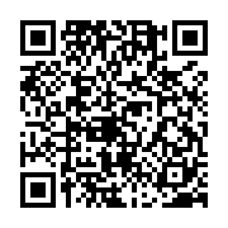 QR code for 5FZM703