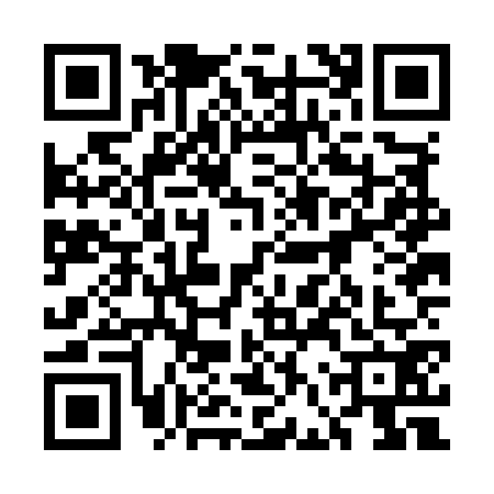 QR code for 5FZM728