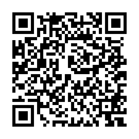 QR code for 5FZO889