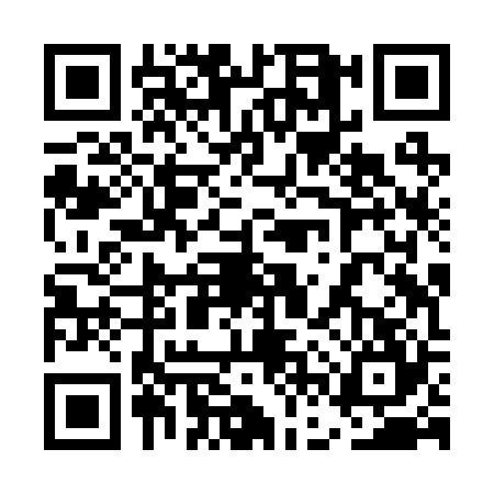 QR code for 5FZR240