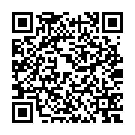 QR code for 5FZS759