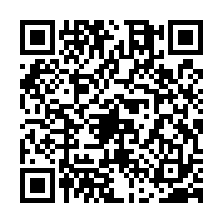 QR code for 5FZU338