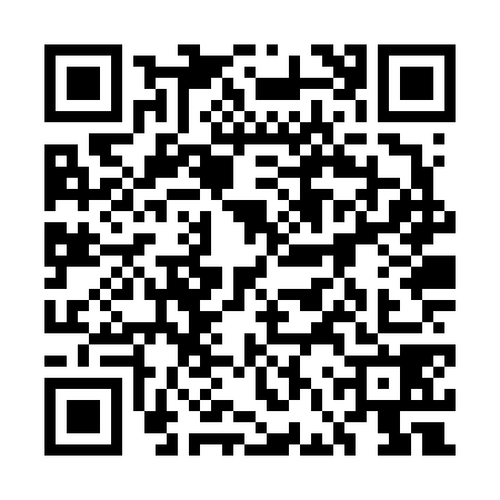 QR code for 5FZV780