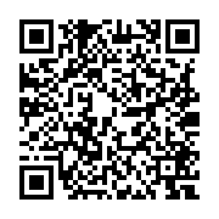 QR code for 5FZY490