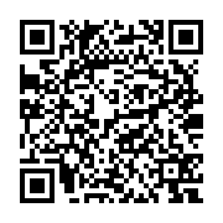 QR code for 5FZZ363