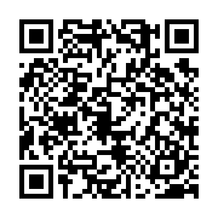 QR code for 5G86276