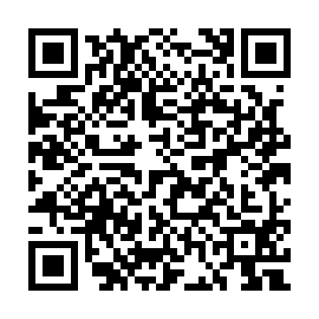 QR code for 5GAA946