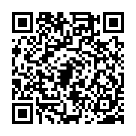 QR code for 5GAC953