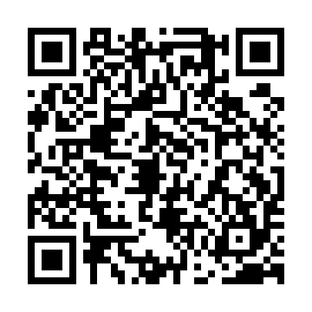 QR code for 5GAE942