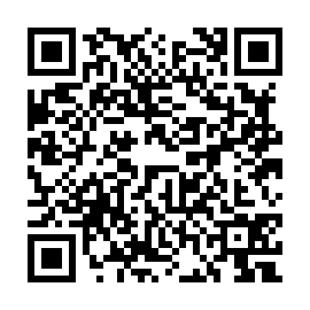 QR code for 5GAH343
