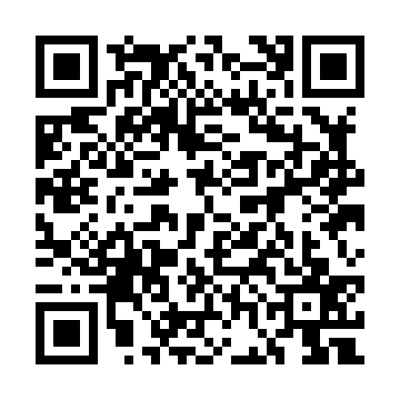 QR code for 5GAH372