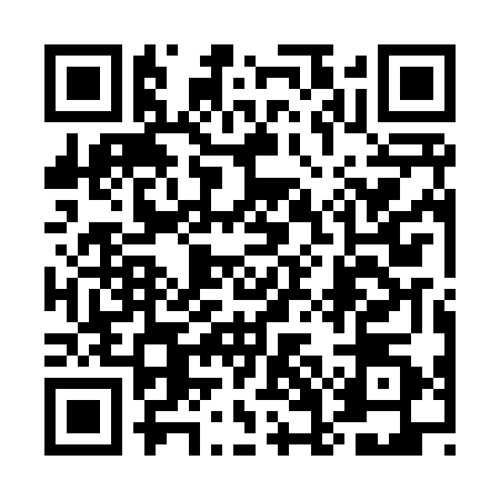 QR code for 5GAH708