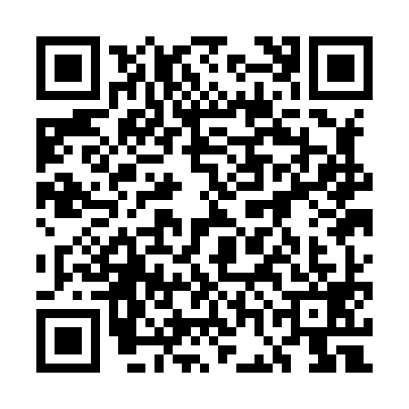 QR code for 5GAH990