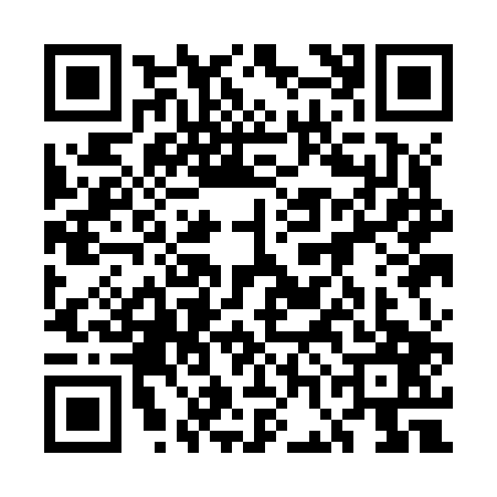 QR code for 5GAJ075