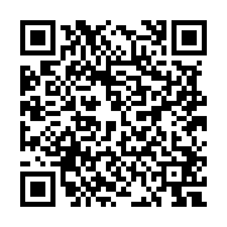 QR code for 5GAM426