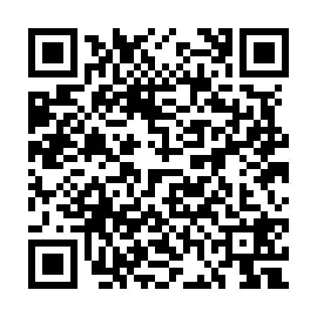 QR code for 5GAN284