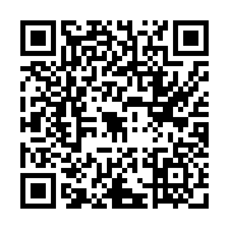 QR code for 5GAN370