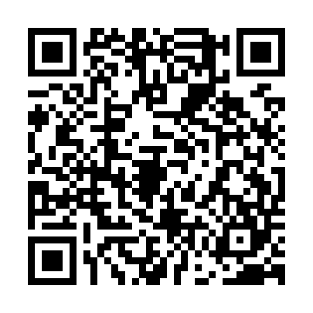 QR code for 5GAO442