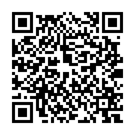 QR code for 5GAP677