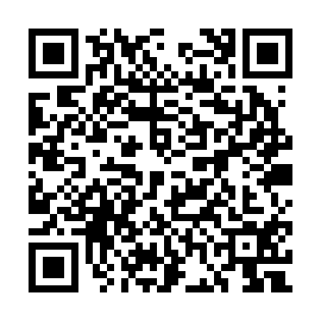 QR code for 5GAR147