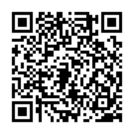 QR code for 5GAS322