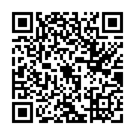 QR code for 5GAW682